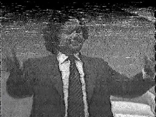 Prem Rawat at Hans Jayanti 1978