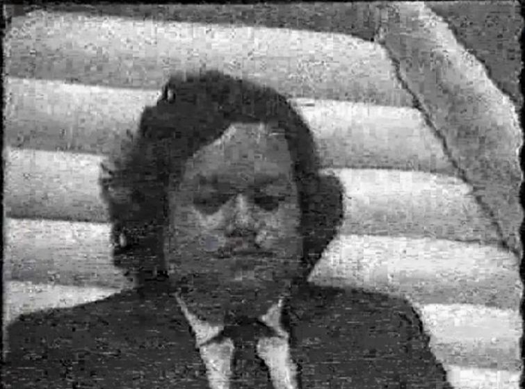 Prem Rawat at Hans Jayanti 1978