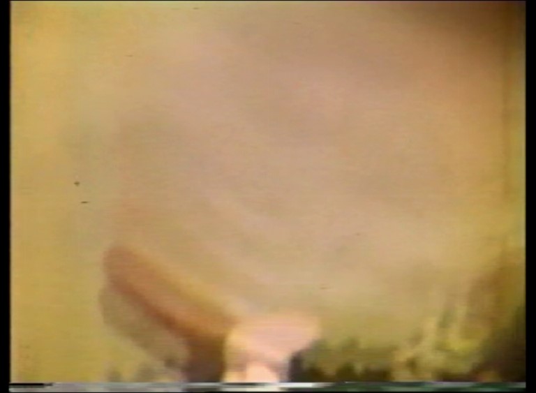 Puja to Prem Rawat with Arti 1977