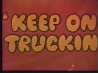 Shri Hans Productions