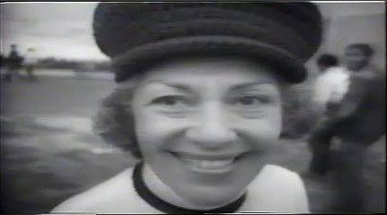 Prem Rawat's Millenium '73 Debacle Prem Rawat's Millenium '73 Debacle