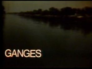 Prem Nagar Ashram 1971