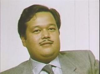 Prem Rawat Inspirational Speaker The Perfect Master 1981