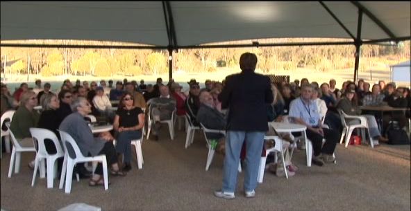 Laver's Introduction