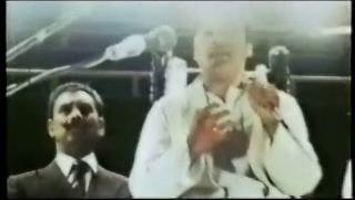 Prem Rawat (Maharaji) Passages Video 2001