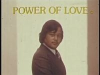 Shri Hans Productions