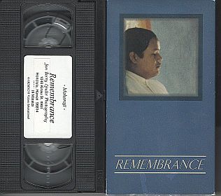 Guru Maharaj Ji aka Prem Rawat early 1970's Guru Maharaj Ji aka Prem Rawat early 1970's