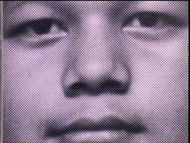 Guru Maharaj Ji aka Prem Rawat early 1970's Guru Maharaj Ji aka Prem Rawat early 1970's