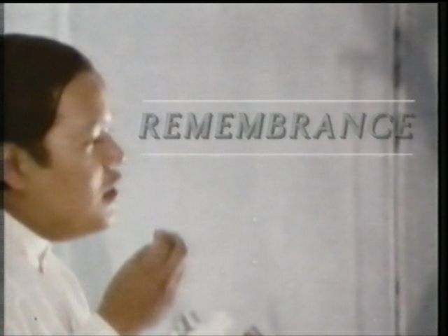 Guru Maharaj Ji aka Prem Rawat early 1970's Guru Maharaj Ji aka Prem Rawat early 1970's