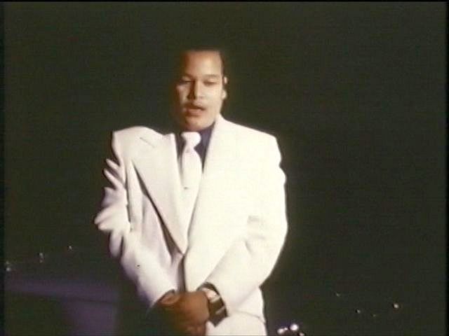 Guru Maharaj Ji aka Prem Rawat early 1970's Guru Maharaj Ji aka Prem Rawat early 1970's