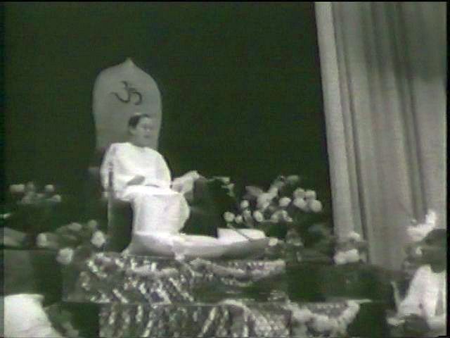 Guru Maharaj Ji aka Prem Rawat early 1970's Guru Maharaj Ji aka Prem Rawat early 1970's