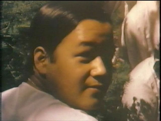 Guru Maharaj Ji aka Prem Rawat early 1970's Guru Maharaj Ji aka Prem Rawat early 1970's