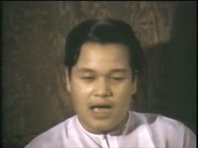 Guru Maharaj Ji aka Prem Rawat early 1970's Guru Maharaj Ji aka Prem Rawat early 1970's