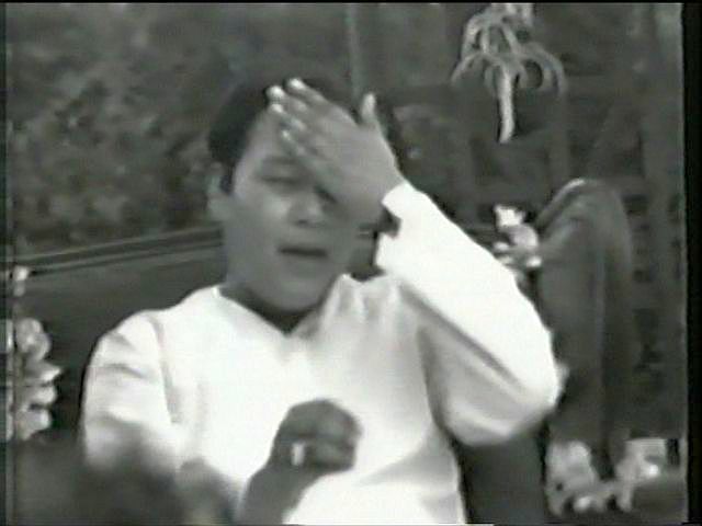 Guru Maharaj Ji aka Prem Rawat early 1970's Guru Maharaj Ji aka Prem Rawat early 1970's