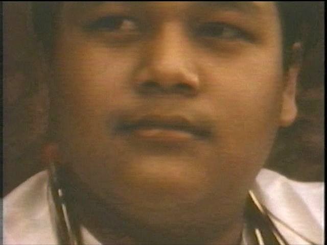 Guru Maharaj Ji aka Prem Rawat early 1970's Guru Maharaj Ji aka Prem Rawat early 1970's