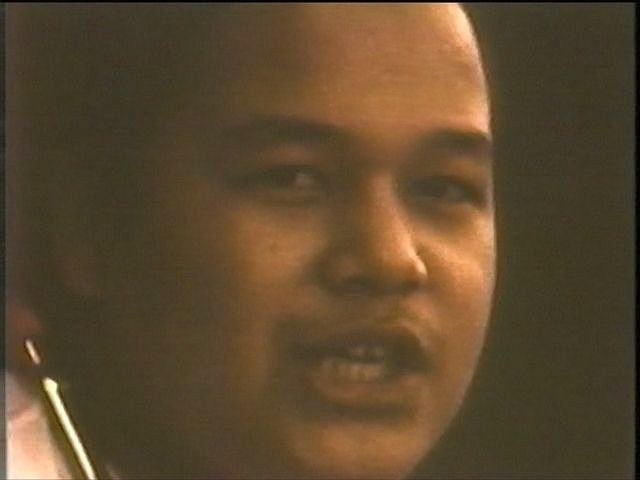 Guru Maharaj Ji aka Prem Rawat early 1970's Guru Maharaj Ji aka Prem Rawat early 1970's