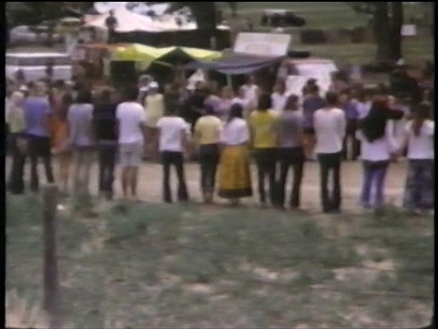 Guru Maharaj Ji aka Prem Rawat early 1970's Guru Maharaj Ji aka Prem Rawat early 1970's