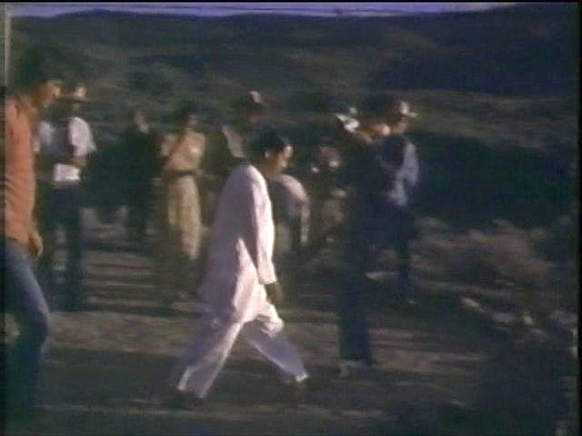 Guru Maharaj Ji aka Prem Rawat early 1970's Guru Maharaj Ji aka Prem Rawat early 1970's