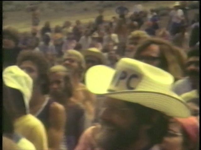 Guru Maharaj Ji aka Prem Rawat early 1970's Guru Maharaj Ji aka Prem Rawat early 1970's