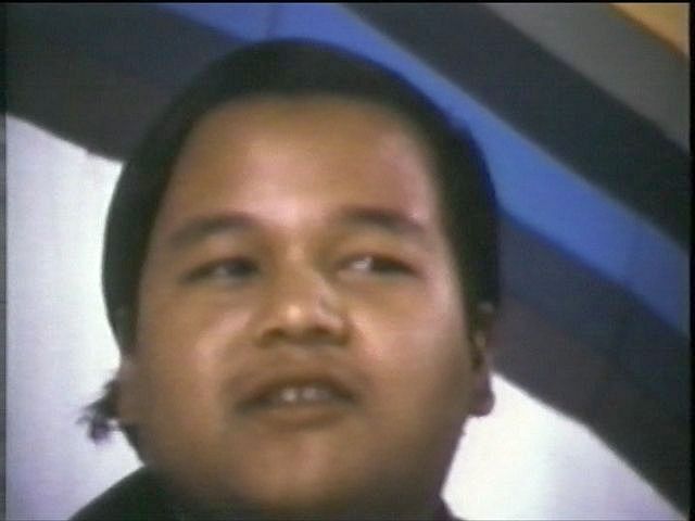 Guru Maharaj Ji aka Prem Rawat early 1970's Guru Maharaj Ji aka Prem Rawat early 1970's