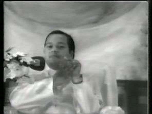 Guru Maharaj Ji aka Prem Rawat early 1970's Guru Maharaj Ji aka Prem Rawat early 1970's