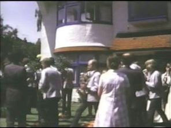 Guru Maharaj Ji aka Prem Rawat early 1970's Guru Maharaj Ji aka Prem Rawat early 1970's