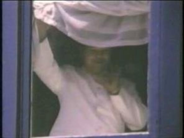 Guru Maharaj Ji aka Prem Rawat early 1970's Guru Maharaj Ji aka Prem Rawat early 1970's