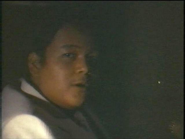 Guru Maharaj Ji aka Prem Rawat early 1970's Guru Maharaj Ji aka Prem Rawat early 1970's