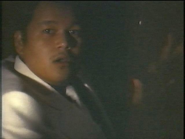 Guru Maharaj Ji aka Prem Rawat early 1970's Guru Maharaj Ji aka Prem Rawat early 1970's