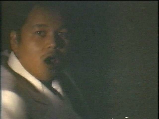 Guru Maharaj Ji aka Prem Rawat early 1970's Guru Maharaj Ji aka Prem Rawat early 1970's