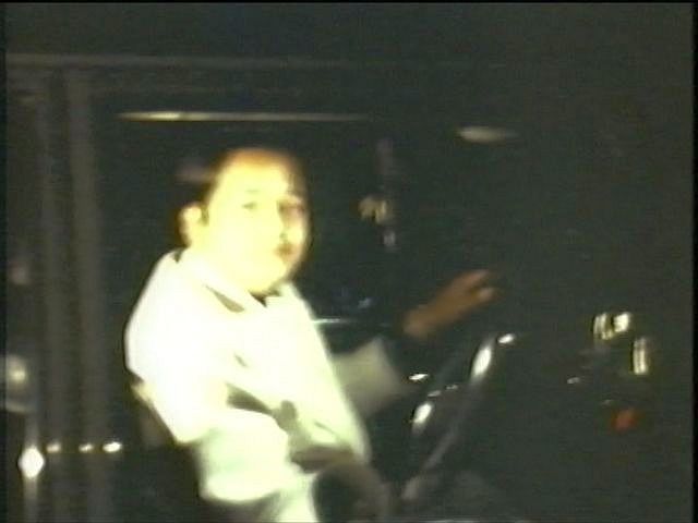 Guru Maharaj Ji aka Prem Rawat early 1970's Guru Maharaj Ji aka Prem Rawat early 1970's