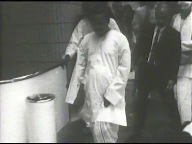 Guru Maharaj Ji aka Prem Rawat early 1970's Guru Maharaj Ji aka Prem Rawat early 1970's