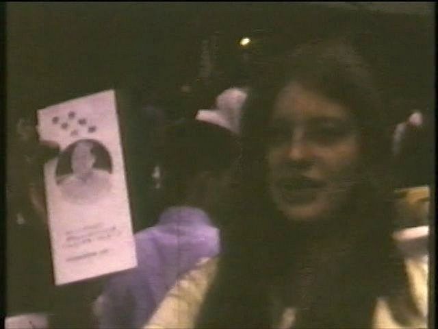 Guru Maharaj Ji aka Prem Rawat early 1970's Guru Maharaj Ji aka Prem Rawat early 1970's