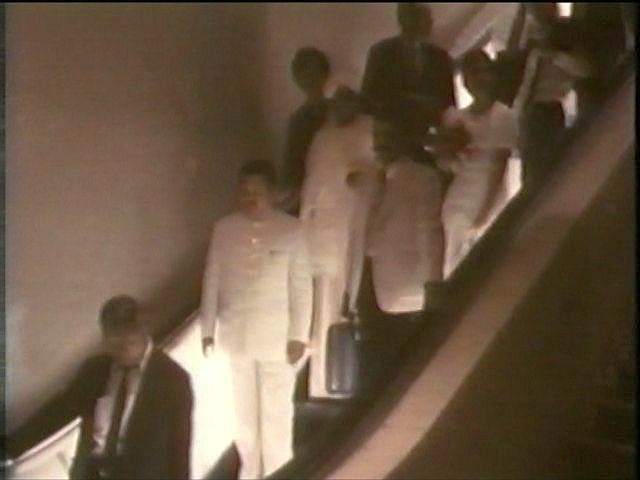 Guru Maharaj Ji aka Prem Rawat early 1970's Guru Maharaj Ji aka Prem Rawat early 1970's