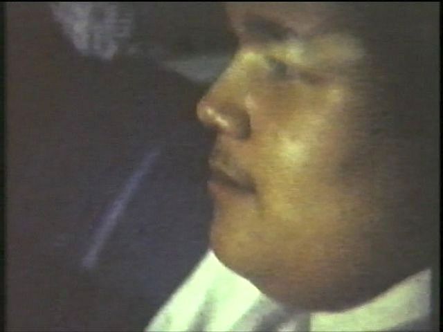 Guru Maharaj Ji aka Prem Rawat early 1970's Guru Maharaj Ji aka Prem Rawat early 1970's