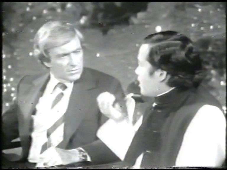 Guru Maharaj Ji aka Prem Rawat early 1970's Guru Maharaj Ji aka Prem Rawat early 1970's