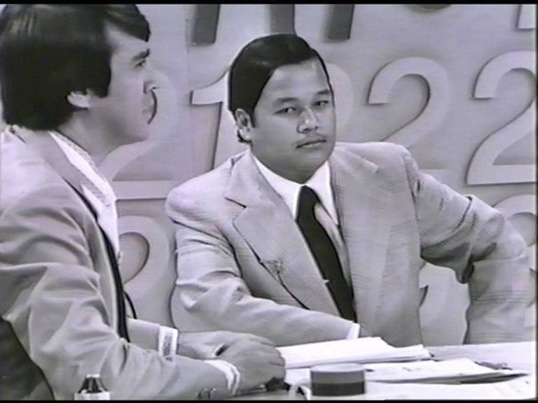 Guru Maharaj Ji aka Prem Rawat early 1970's Guru Maharaj Ji aka Prem Rawat early 1970's