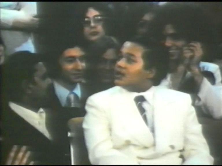 Guru Maharaj Ji aka Prem Rawat early 1970's Guru Maharaj Ji aka Prem Rawat early 1970's