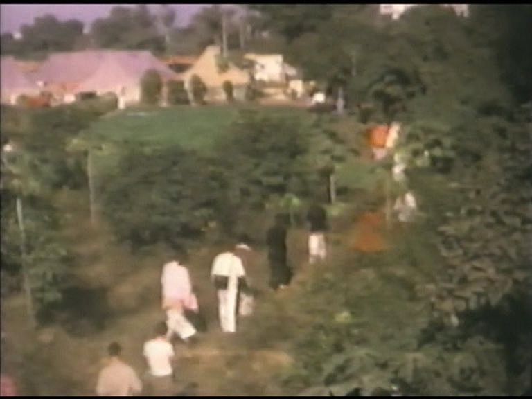 Guru Maharaj Ji aka Prem Rawat early 1970's Guru Maharaj Ji aka Prem Rawat early 1970's