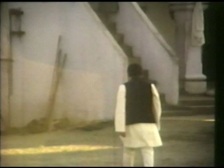 Guru Maharaj Ji aka Prem Rawat early 1970's Guru Maharaj Ji aka Prem Rawat early 1970's