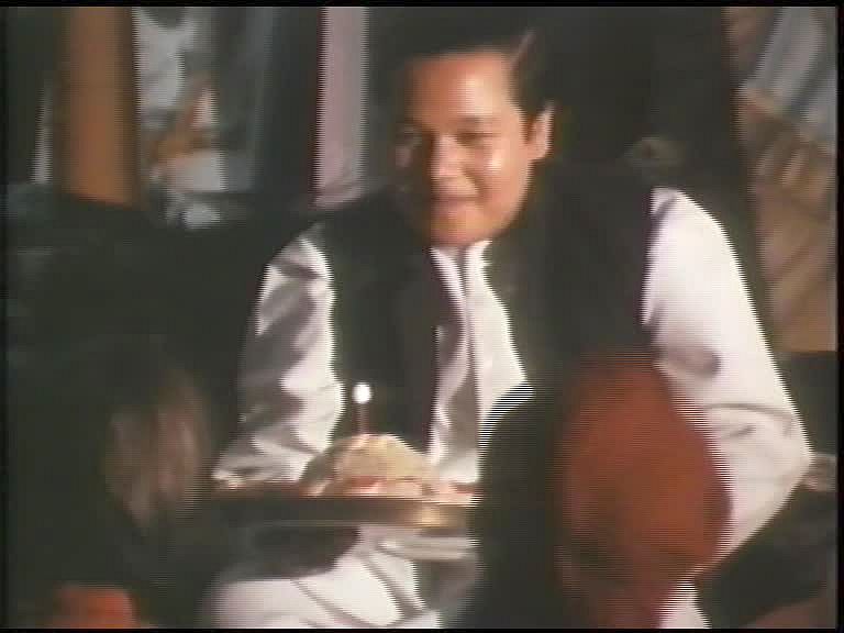 Guru Maharaj Ji aka Prem Rawat early 1970's Guru Maharaj Ji aka Prem Rawat early 1970's