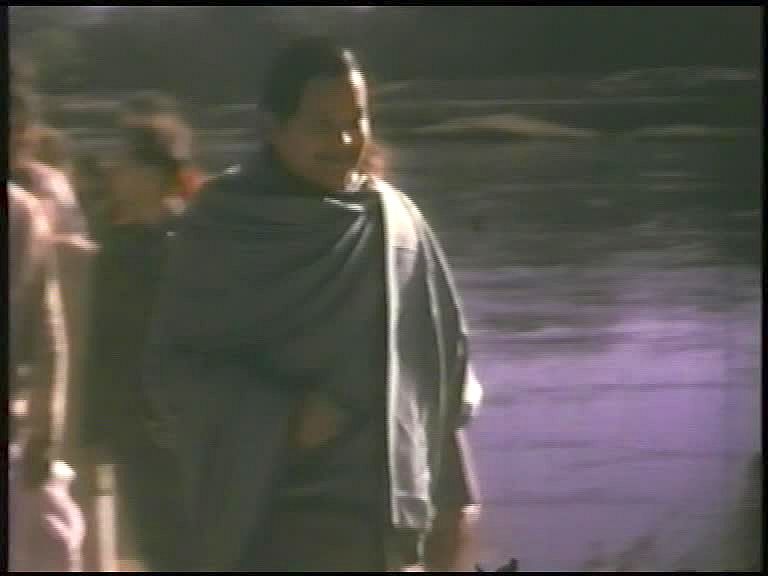 Guru Maharaj Ji aka Prem Rawat early 1970's Guru Maharaj Ji aka Prem Rawat early 1970's