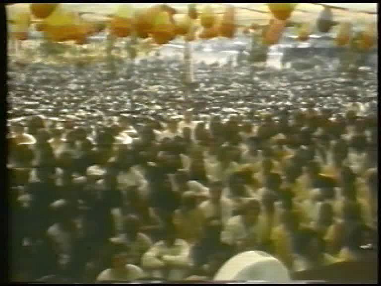 Guru Maharaj Ji aka Prem Rawat early 1970's Guru Maharaj Ji aka Prem Rawat early 1970's