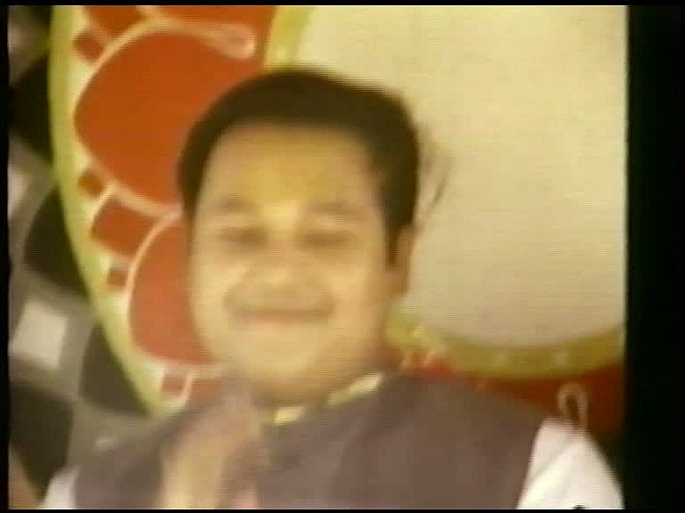 Guru Maharaj Ji aka Prem Rawat early 1970's Guru Maharaj Ji aka Prem Rawat early 1970's