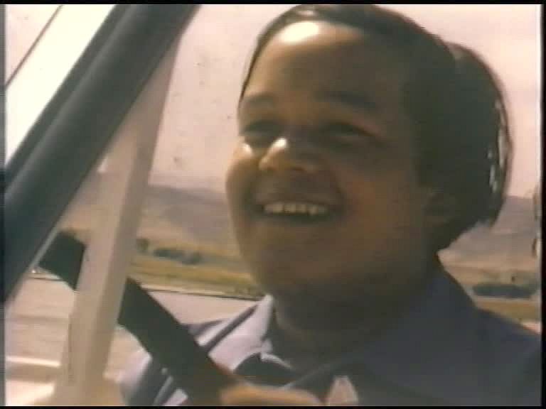 Guru Maharaj Ji aka Prem Rawat early 1970's Guru Maharaj Ji aka Prem Rawat early 1970's