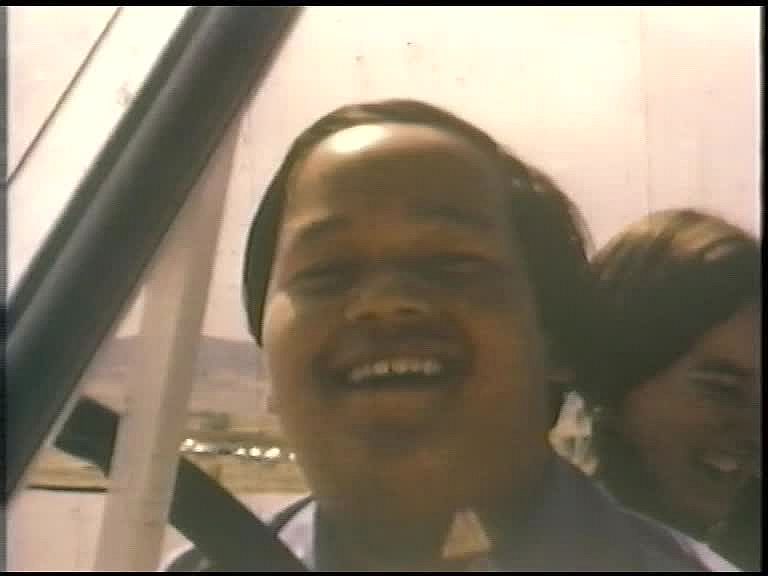 Guru Maharaj Ji aka Prem Rawat early 1970's Guru Maharaj Ji aka Prem Rawat early 1970's