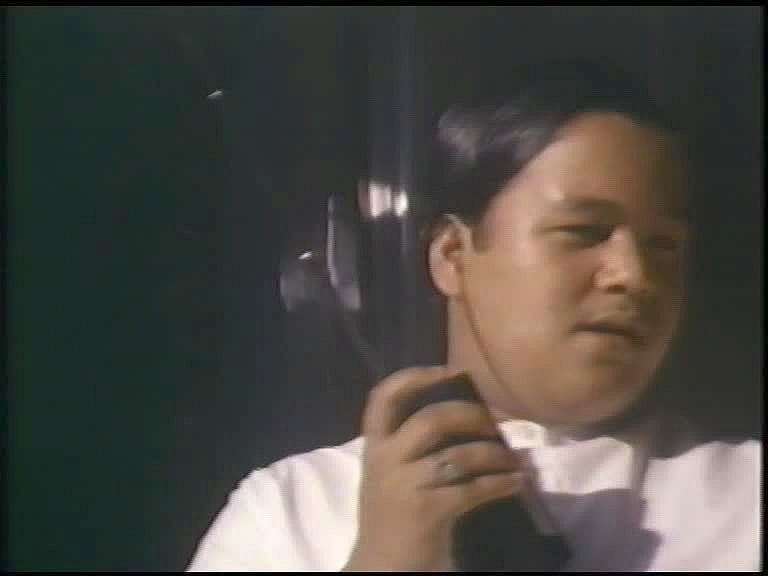 Guru Maharaj Ji aka Prem Rawat early 1970's Guru Maharaj Ji aka Prem Rawat early 1970's