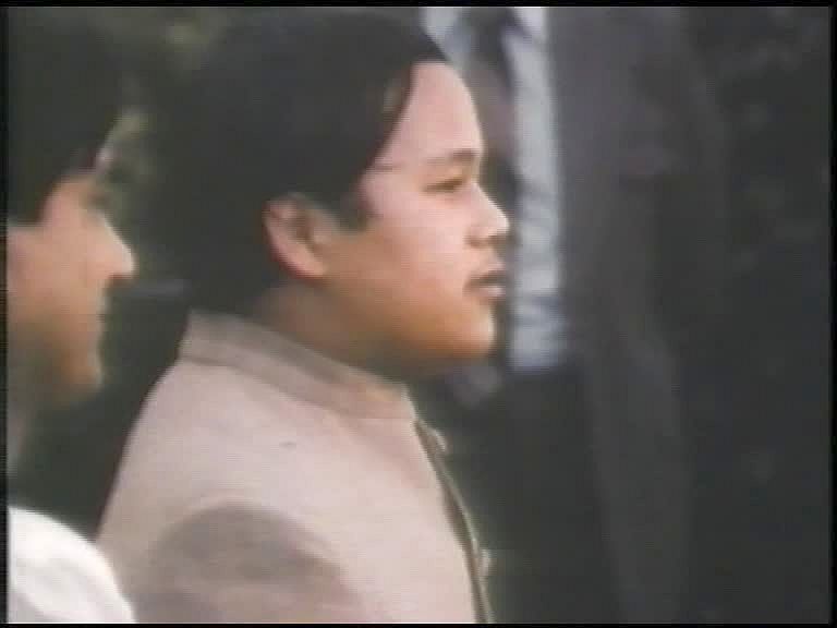 Guru Maharaj Ji aka Prem Rawat early 1970's Guru Maharaj Ji aka Prem Rawat early 1970's