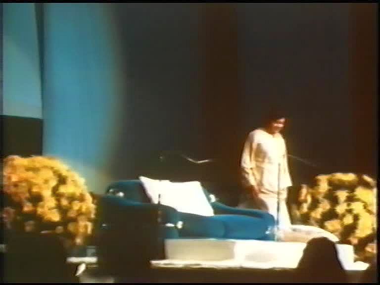 Guru Maharaj Ji aka Prem Rawat early 1970's Guru Maharaj Ji aka Prem Rawat early 1970's