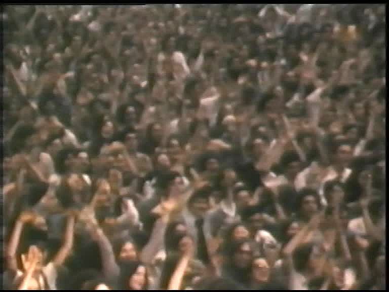 Guru Maharaj Ji aka Prem Rawat early 1970's Guru Maharaj Ji aka Prem Rawat early 1970's